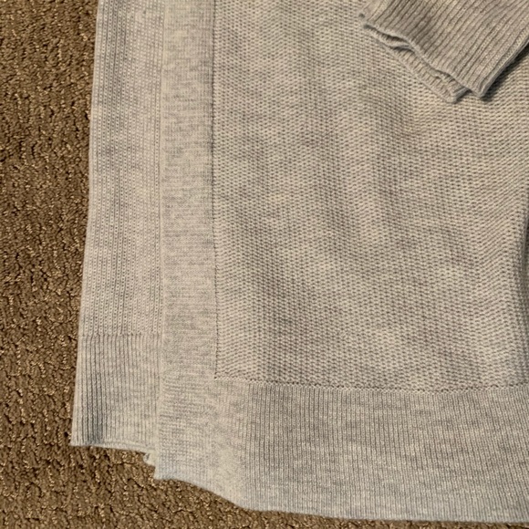 GAP open cardigan - Picture 3 of 3
